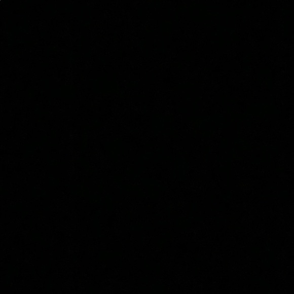 bxllout03